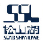 东莞松山湖高新手艺工业开发区治理委员会